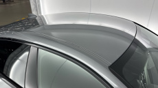 BMW 2 Series 218i [136] M Sport 4dr DCT [Pro Pack] Petrol Saloon